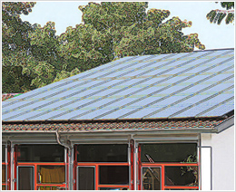 example03.jpg