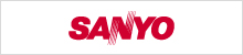SANYO