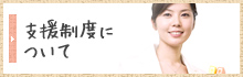支援制度について